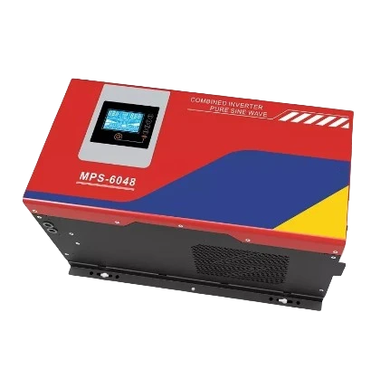 MPS-6048 inverter_2