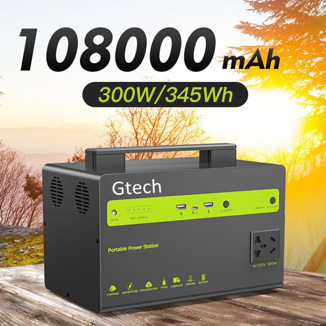 BT300-3_650x650