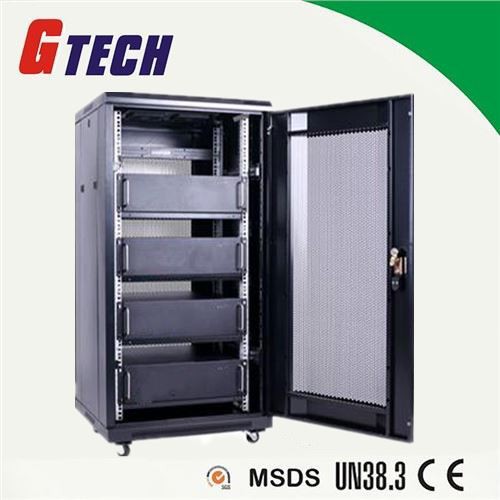 48V Home Energy Storage Lithium Battery